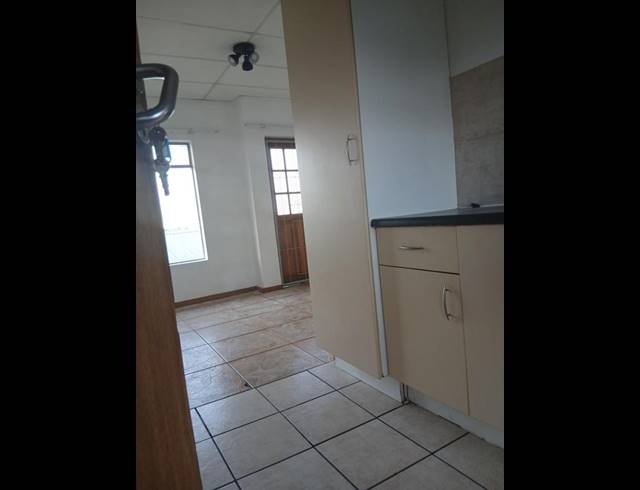 0 BEDROOM PROPERTY TO RENT IN AUCKLAND PARK